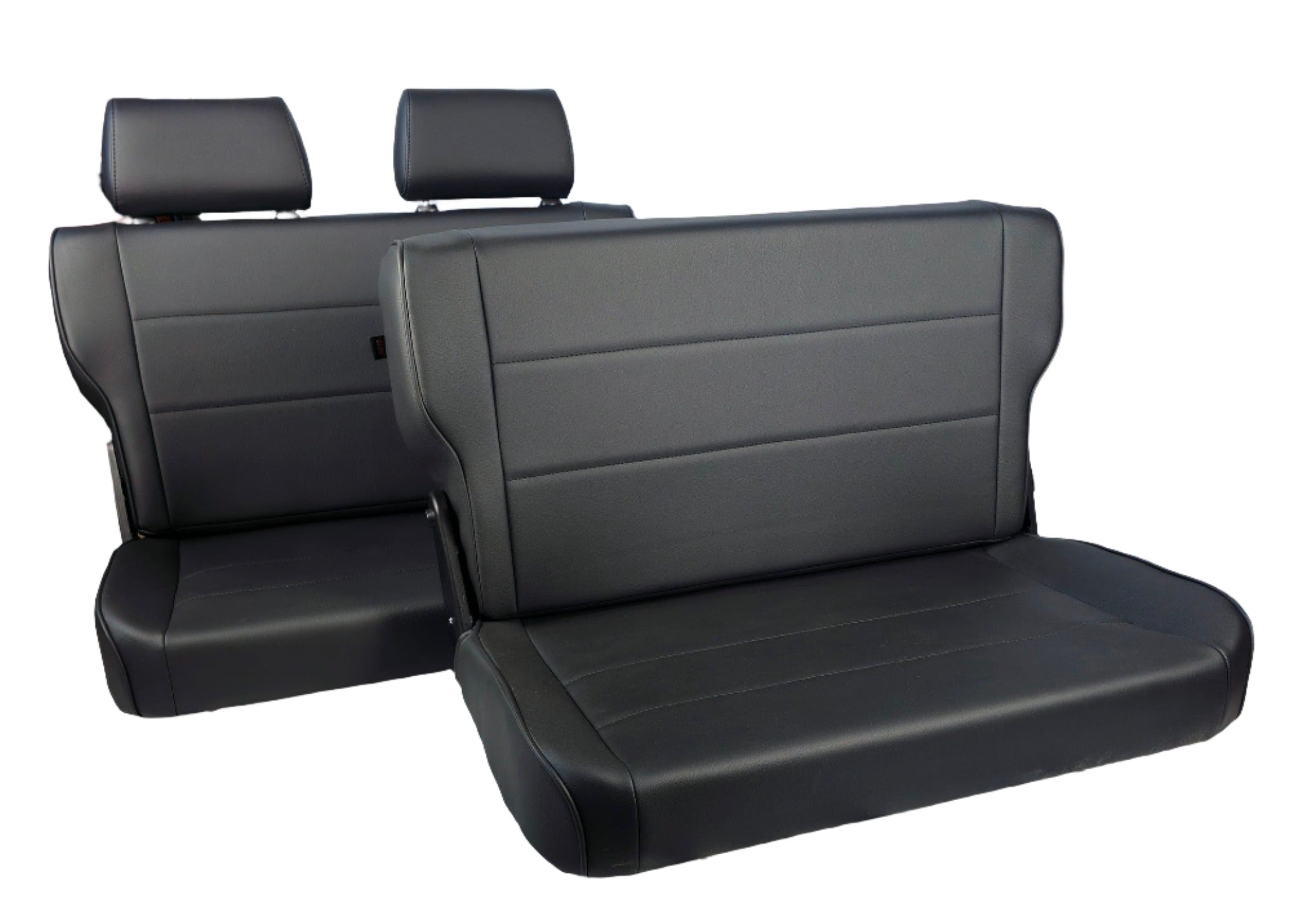 Seat rear cheap