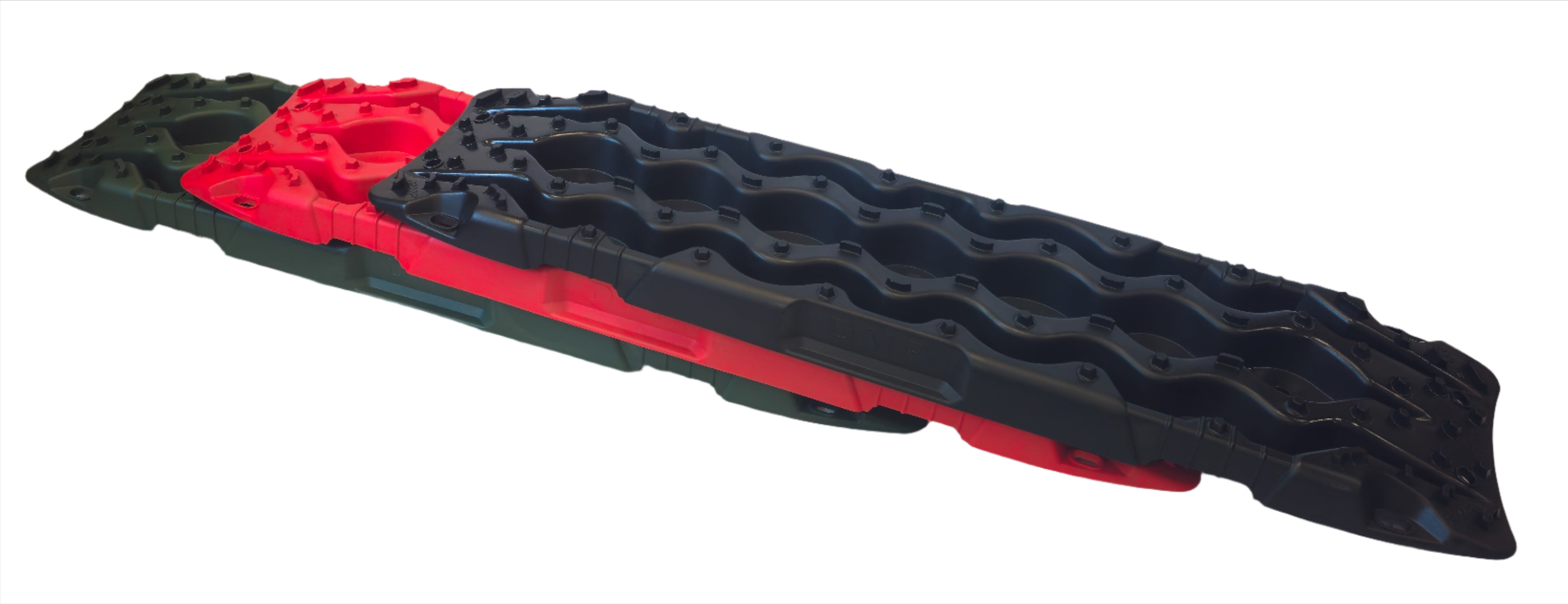 Heavy Duty Recovery Boards - All colors 2114