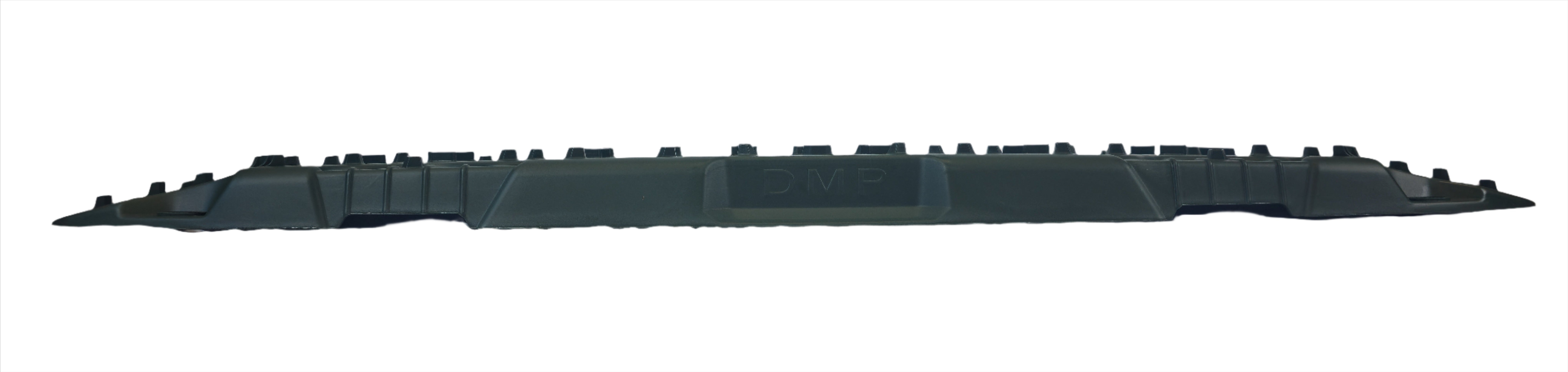 Heavy Duty Recovery Boards - Side