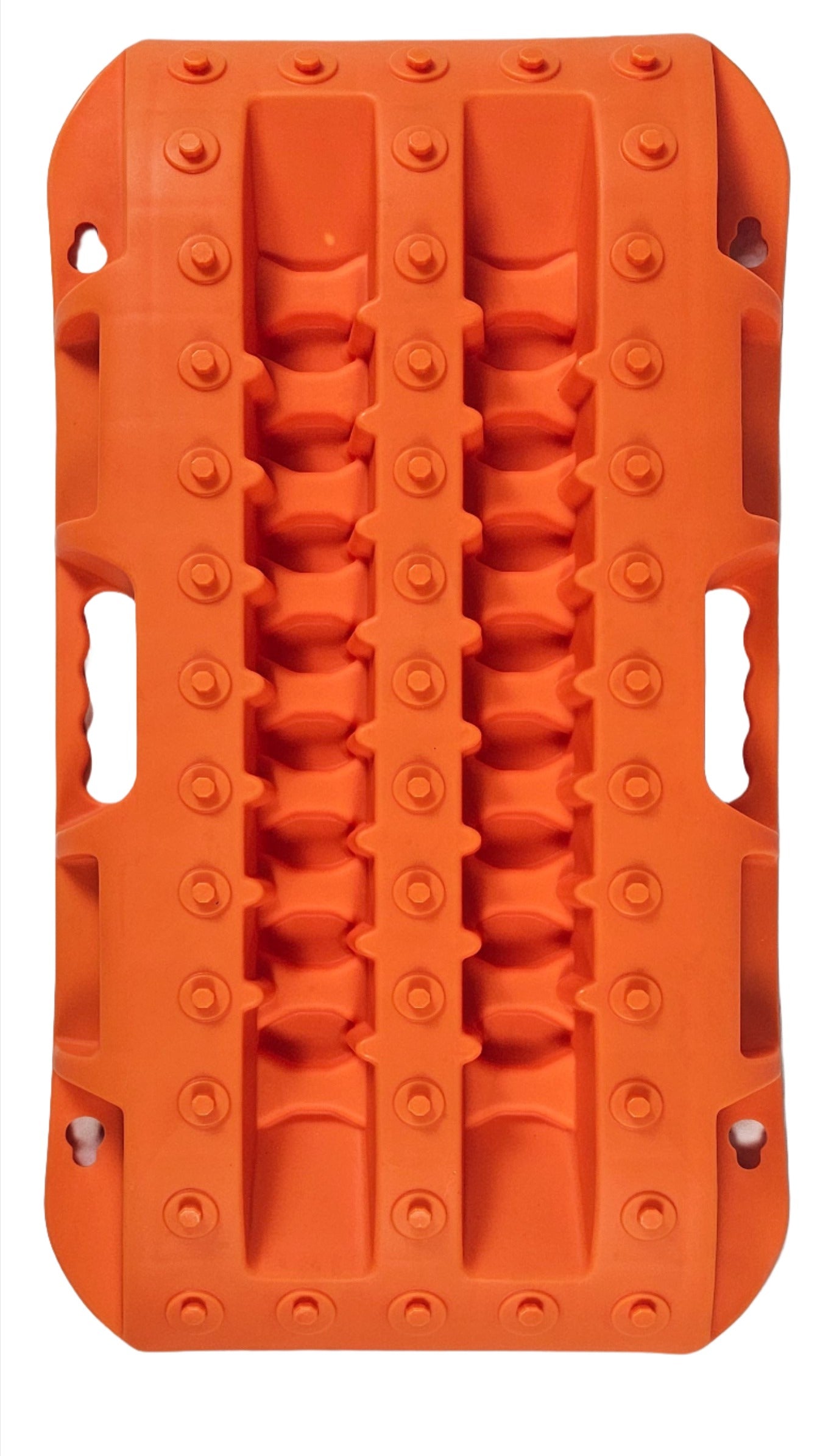 Mini Recovery Boards - Front