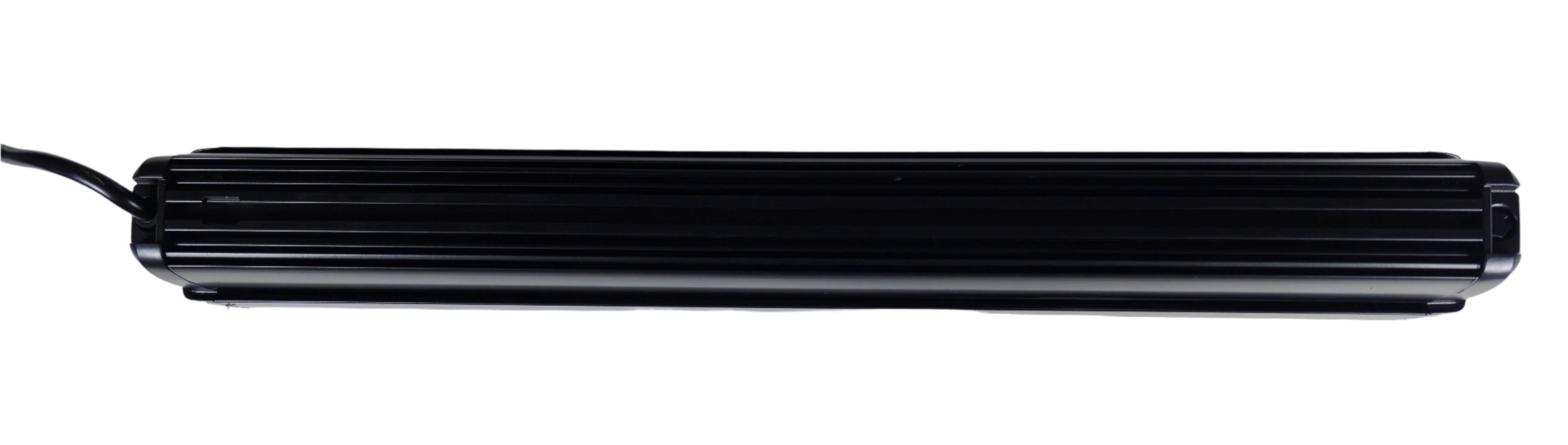 Premium Off Road LED Light Bar Double Row with E-Boost - 22 inch Back