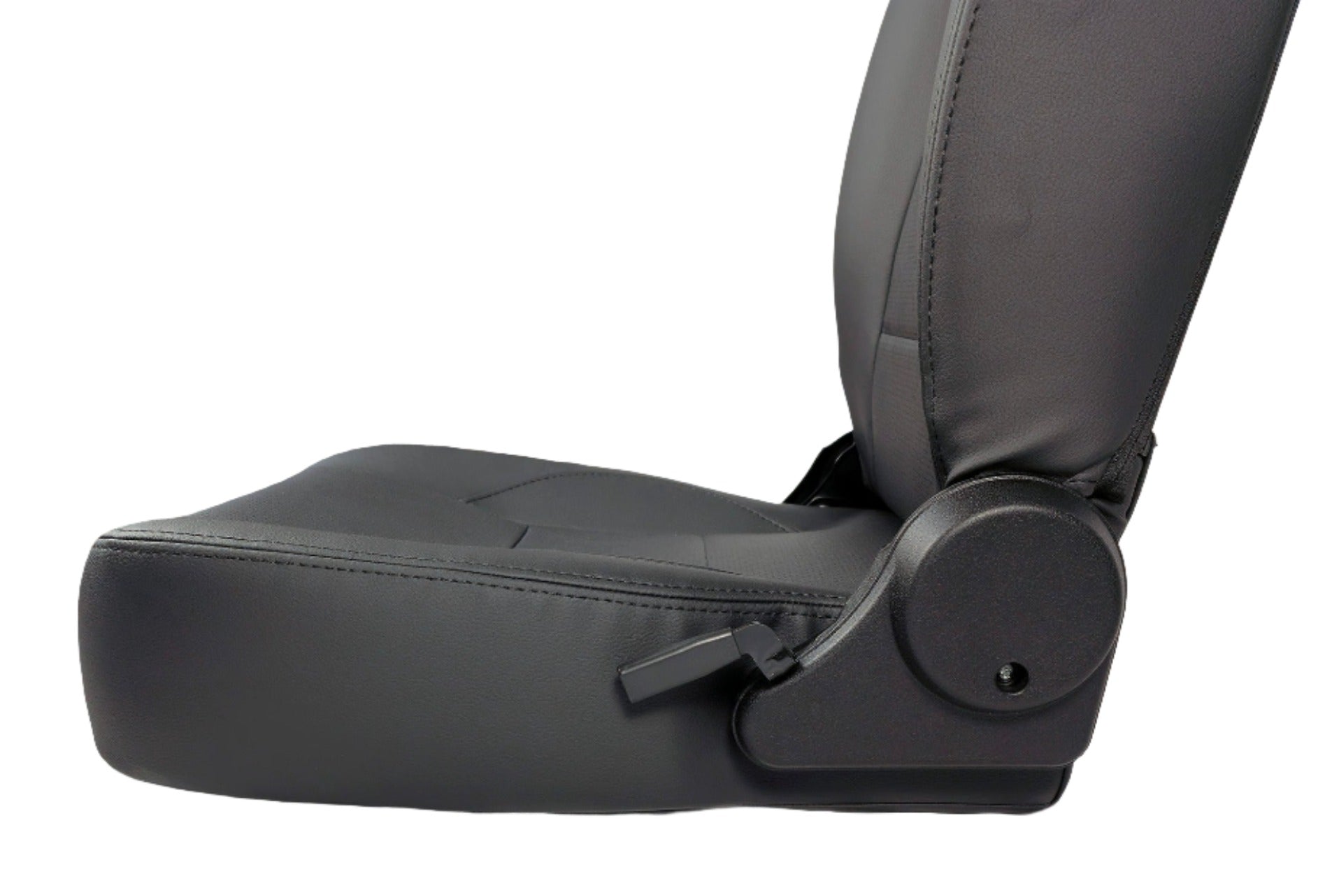 Premium Replacement Jeep Front Seat - Driver Adjuster