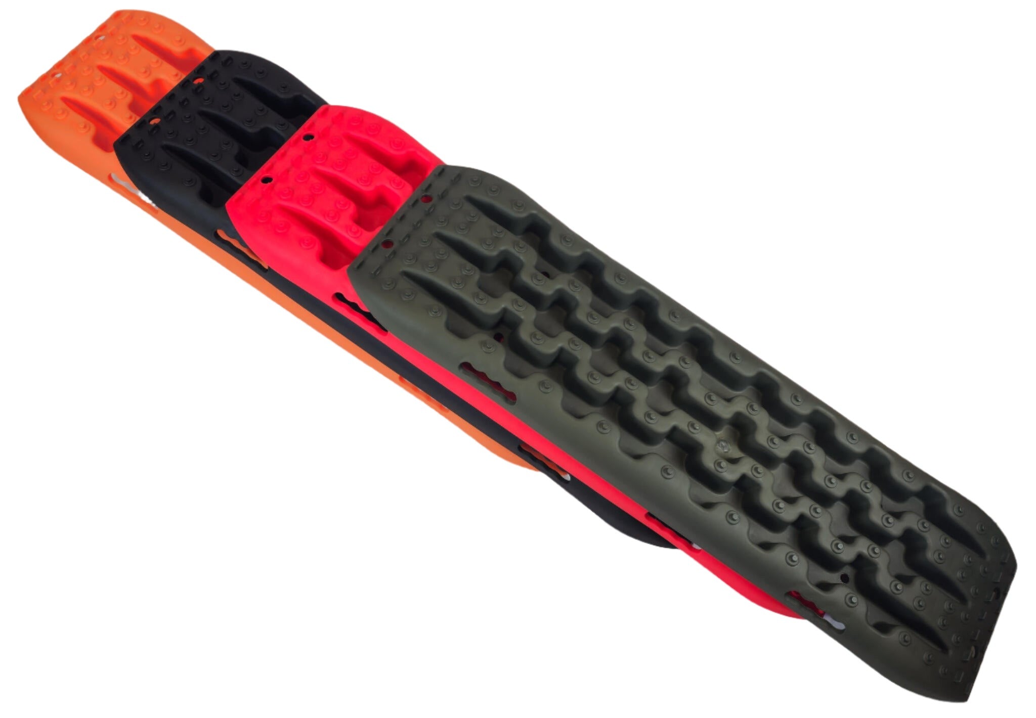 Standard Recovery Boards - All 4 colors available