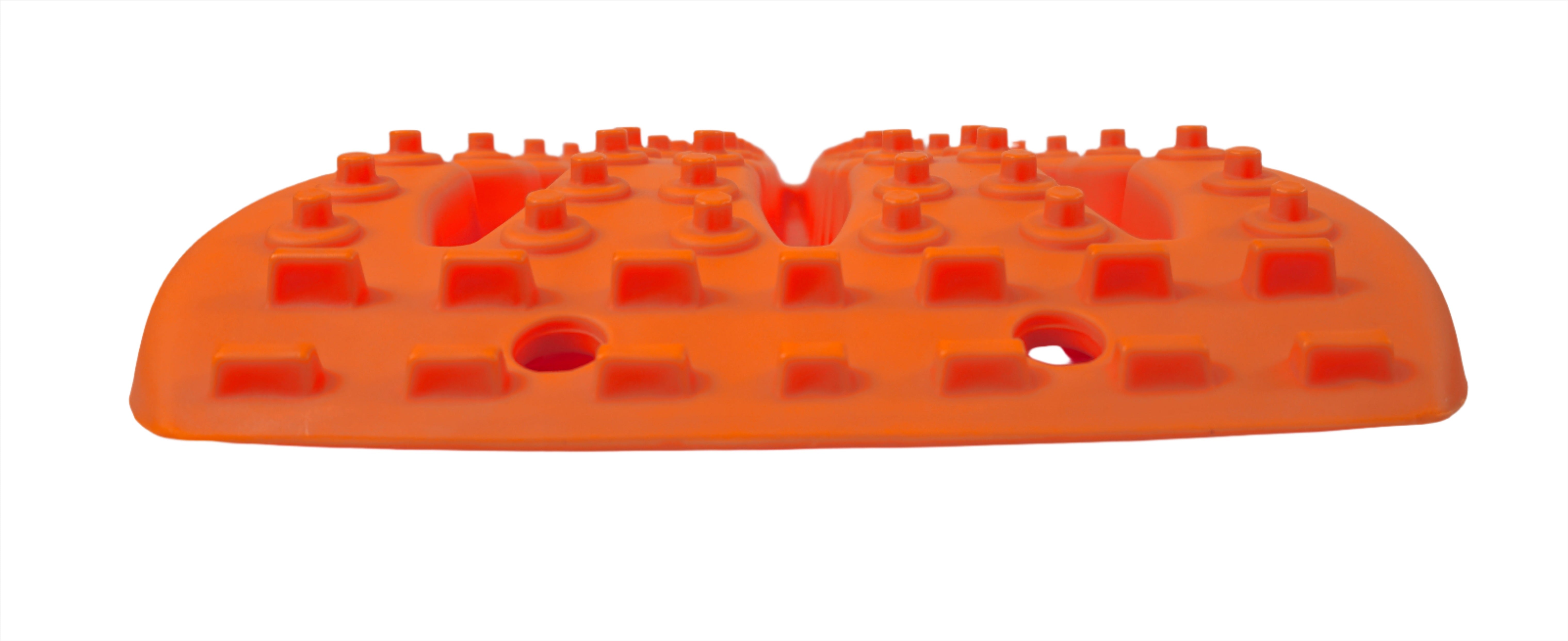 Standard Recovery Boards - Edge