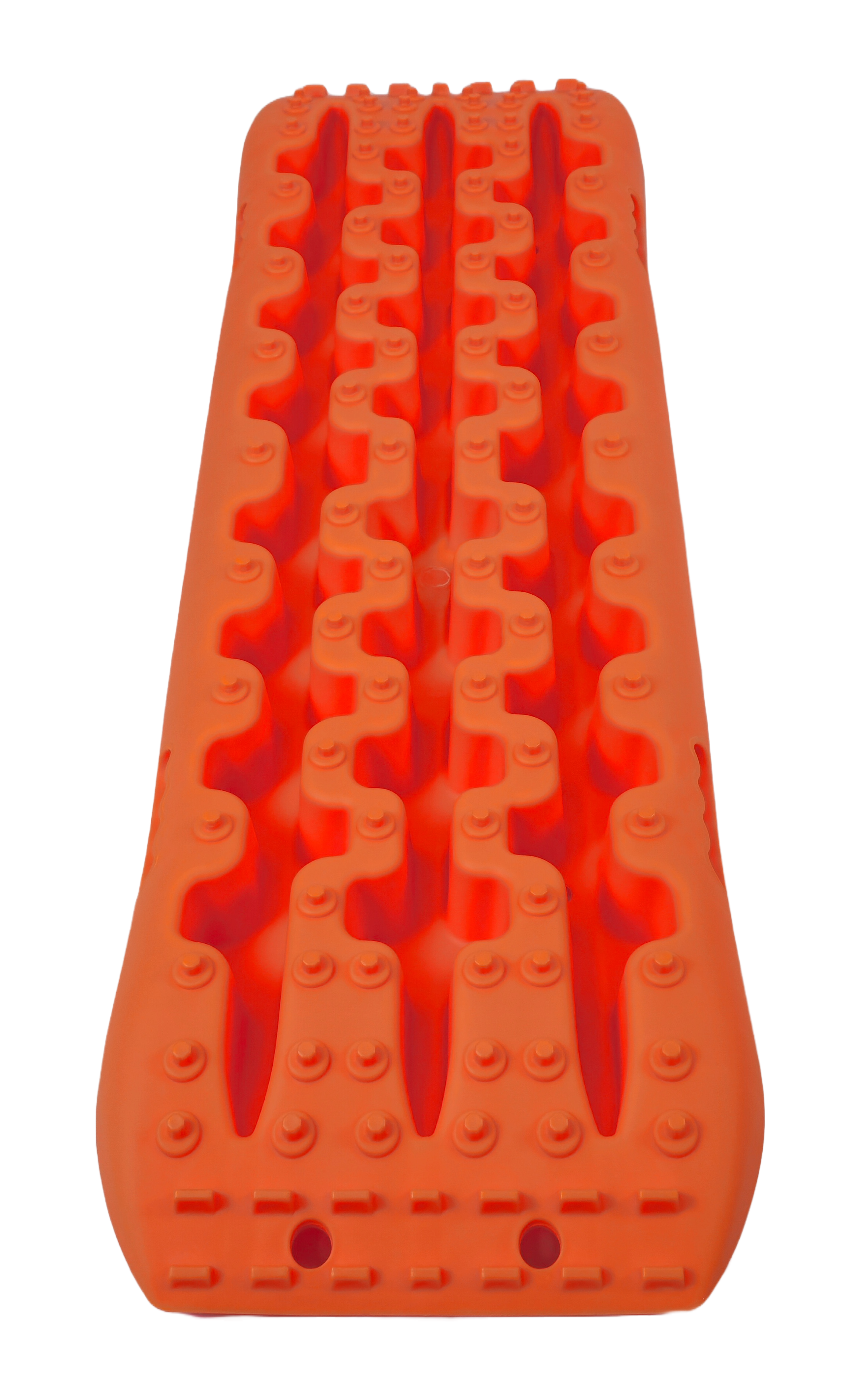 Standard Recovery Boards - Front