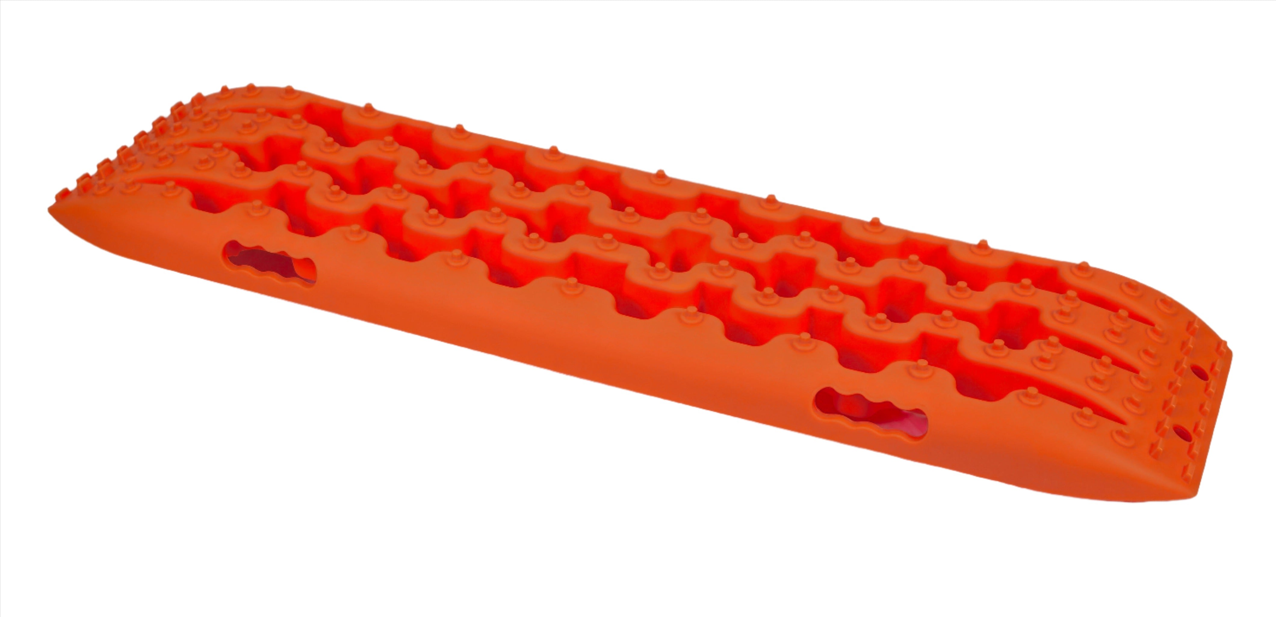 Standard Recovery Boards - Orange Single
