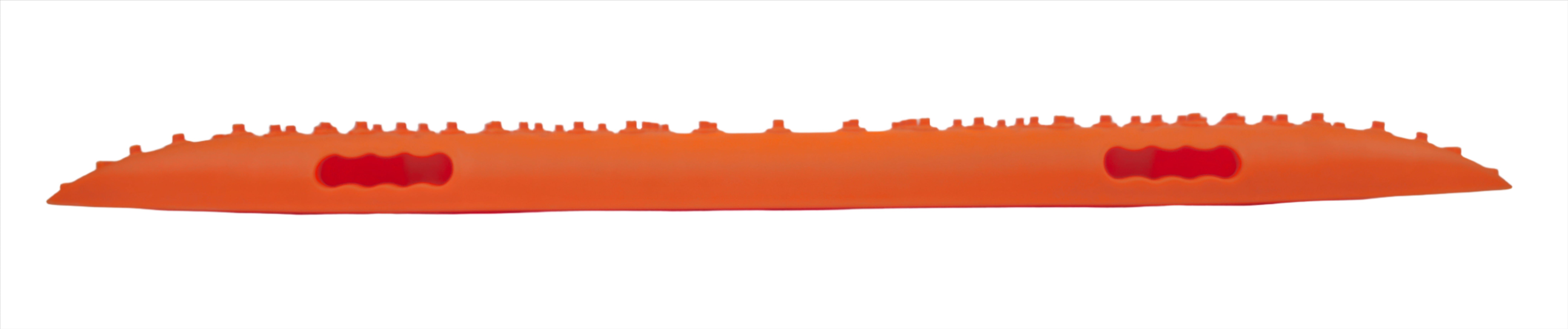 Standard Recovery Boards - Side