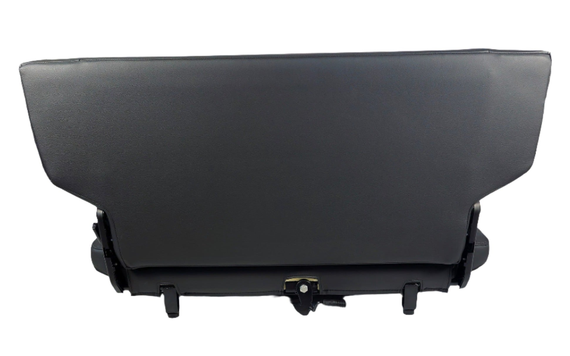TJ Fold and Tumble Replacement Jeep Rear Seat - Back