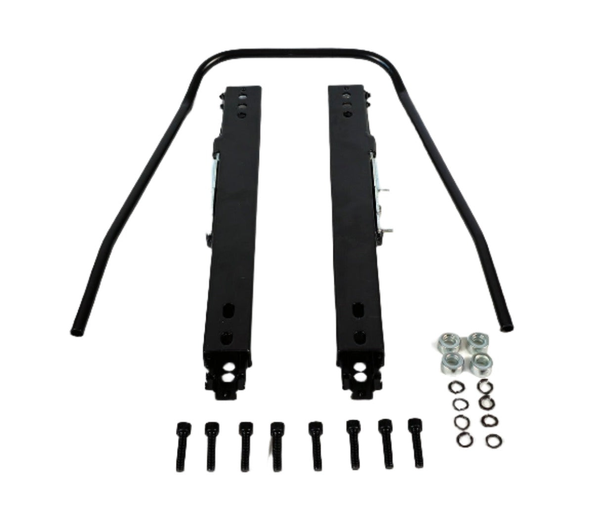 Universal Seat Slider
