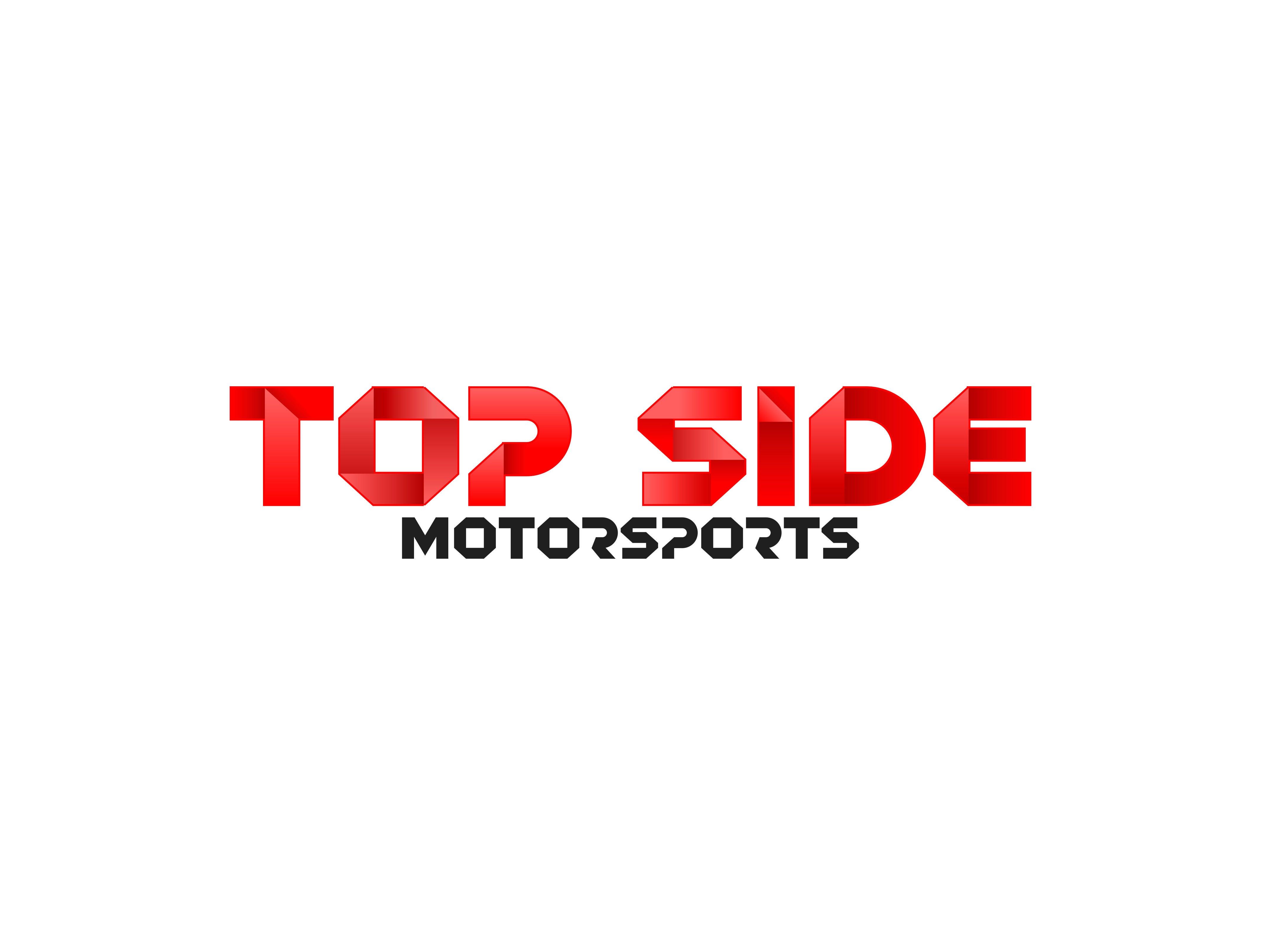 Top Side Motorsports