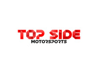 Top Side Motorsports